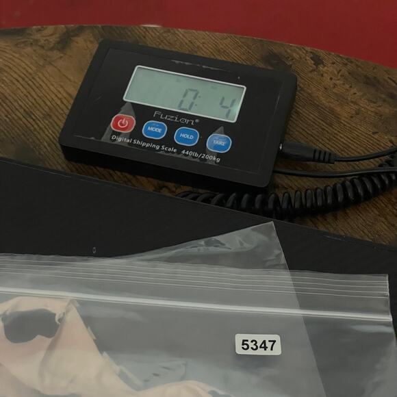 Princess Polly Womens Tamikah Bodysuit US 2 Tan Animal Print Sleeveless Lined - Picture 8 of 8